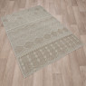 Ковер GELA 0D121A BEIGE/BEIGE, фото 3