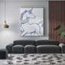 UNICORN CARPETS Agata 3022/244, фото 3