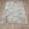 Ковры из Турции LATINO T467BRC BEIGE/BEIGE, фото 2