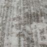 Ковры из Турции Trendy 5982B CREAM/L.GREY, фото 3
