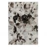 Ковры из Турции Trendy 5637A CREAM/ANTRACITE, фото 1