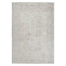 Ковры из Турции LATINO 8575GRC BEIGE/BEIGE, фото 1