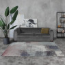Ковры из Турции Glory 6369A Blue/L.Purple, фото 6
