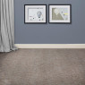 Ковер Brigitte 21 Beige, фото 4