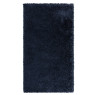 Ковры из Турции Dino 99991 Navy, фото 1