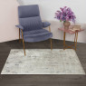 Ковры из Турции ROMANCE C1016RC M.CREAM/M.CREAM, фото 6