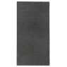 Ковры из Турции Sher PC00A Anthracite/Anthracite, фото 1