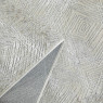 Ковры из Турции ROMANCE T1475RC M.CREAM/M.CREAM, фото 4