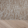 Ковер Brigitte 21 Beige, фото 2