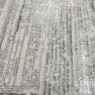 Ковер CREMONA JJ27A BEIGE/BLUE, фото 11