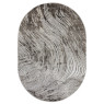 UNICORN CARPETS Vesta 8010/944 овал, фото 1