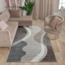 Ковры из Турции Daria L356A Beige/Grey, фото 6