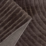 Ковер Soft J766A Taupe/Taupe, фото 4