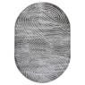 UNICORN CARPETS Vesta 8011/644 овал, фото 1