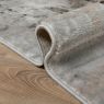 Ковры из Турции Trendy 5511A L.Grey/D.Taupe, фото 5