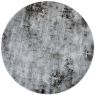 Ковры из Турции Trendy 5511A L.Grey/D.Taupe круг, фото 1