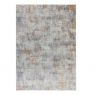 Ковры из Турции Trendy 5625A L.Grey/Rose, фото 1