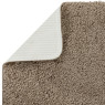 Ковер Varo 2001 Brown, фото 6