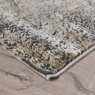 Ковер Aster AA870A Ivory/Tile, фото 10