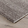 Ковры из Турции Daria L356A Beige/Grey, фото 8
