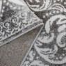 UNICORN CARPETS Vesta 8012/644, фото 4