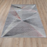 Ковер Umbria A4344A Grey/Antrasit, фото 2