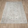 Ковры из Турции LATINO C117ARC CREAM/GREY, фото 2