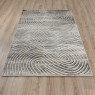 UNICORN CARPETS Vesta 8011/944, фото 2