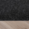 Ковер Brigitte 18 Anthracite, фото 2