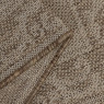 Ковер Side A1181 Beige/Brown, фото 4
