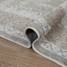 Ковры из Турции LATINO C966ARC CREAM/VIZON, фото 6