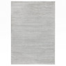 Ковер MATERA HO71A GREY HB/CREAM, фото 1