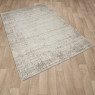 Ковры из Турции LATINO C013ZRC CREAM/BEIGE, фото 3