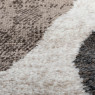 Ковры из Турции MIRAMAR J0362 KEMIK/BEIGE, фото 3