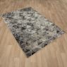 UNICORN CARPETS Agata 3009/255, фото 3
