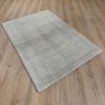 Tarkett DOO TOSCANA 15WOW, фото 3