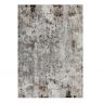 Ковры из Турции Trendy 5466A Grey/D.Taupe, фото 1