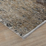 Ковер Aster A2079A Ivory/Tile, фото 4