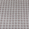 Ковер CAYER 140 BEIGE/CREAM, фото 3