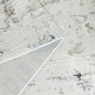 Ковер SIRIUS T1605LL CREAM/CREAM, фото 4