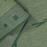 Ковер Side 60551 D.Green/L.Green, фото 4