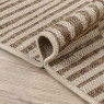 Ковер Side A5251 Beige/Brown, фото 5