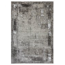 UNICORN CARPETS Vesta 8008/944, фото 1