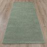 Ковры из Турции Sher PC00A Green/Green, фото 2