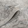 Ковер CREMONA JH09A BEIGE/BLUE, фото 8
