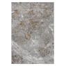 Ковры из Турции Elsa L693A Grey/Beige, фото 1