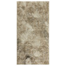 Ковры из Турции GLADIS M716A CREAM/CREAM, фото 1