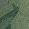 Ковер Side 62311 D.Green/L.Green, фото 4