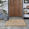Ковер Side C0711 Beige/Brown, фото 6