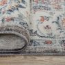Ковры из Турции Glory 6215A Grey/Grey, фото 2